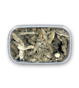 Baş Şavaklar Erzurum Küflü İnek Peynir 500 gr