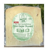 Zeytin Ana Trakya Eski Kaşar İnek Peynir 500 gr