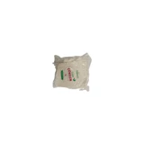 Sağlam Taze Çökelek İnek Peyniri 1 kg