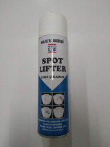 Blue Bird Spot Lifter Sprey Leke Çıkarıcı 500 ml
