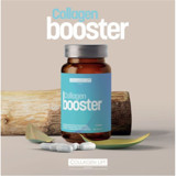 Collagen Booster Kapsül Kolajen 22.5 gr