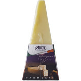 Cibus Reggiano Parmesan İnek Peyniri 200 gr