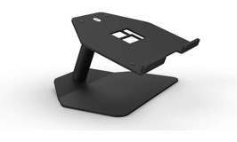 Mg Store B1-17 Ayarlanabilir Taşınabilir Laptop Standı