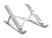 Daytona Dyt-805 Katlanabilir Ayarlanabilir Taşınabilir Ayaklı Laptop Standı