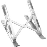 Frisby Fnc-5150st Katlanabilir Ayarlanabilir Taşınabilir Ayaklı Laptop Standı