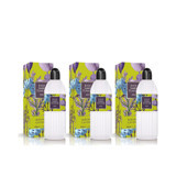 Eyüp Sabri Tuncer Alaçatı Pet Şişe Kolonya 3x400 ml