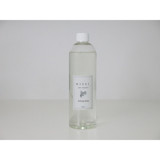 Missi Refili Gardenya Pet Şişe Kolonya 400 ml