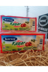 Korsaş Kaşar Peyniri 1 kg