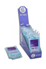 Dr.paste Klasik Bebek Mavisi Şeker Hamuru 200 gr