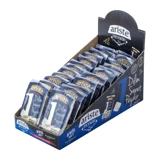 Ariste Bir Dilim Sepet İnek Peyniri 24x40 gr