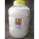 Akyol Mandıra Van Otlu Koyun Peyniri 1 kg