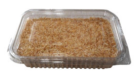 Özenir Tel Kadayıf 200 gr