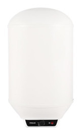 Finlux FN 65 MK 2000 W Elektrikli C 65 lt Analog Termosifon