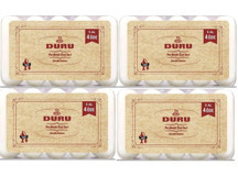 Duru Katı Sabun 1.4 kg