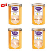 Duru Limon-Ginseng Katı Sabun 1.44 kg
