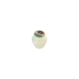 Çarşıbaşı Yağlı Tulum İnek Peyniri 900 gr