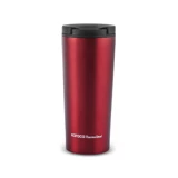 Karaca Sheeny Çelik 450 ml Outdoor Bardak Termos Kırmızı