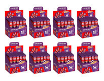 Eduscho 3'ü 1 Arada 17.5 gr 320 Adet Hazır Kahve