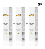 Lilafix 9.1 Küllü Açık Sarı Krem Saç Boyası 3x60 ml