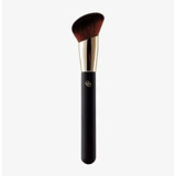 Oriflame Giordani Gold Sensuous Touch Fondöten Fırçası