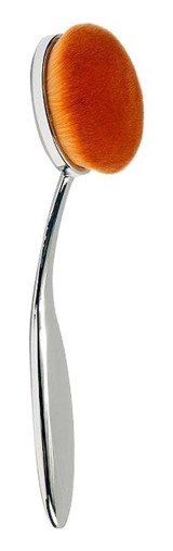 Artnet 38 Oval Fondöten Fırçası