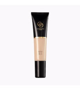 Oriflame Giordani Gold Radiant Tan Güneş Koruyuculu CC Krem 30 ml