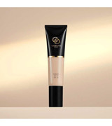 Oriflame Giordani Gold Radiant Medium Güneş Koruyuculu CC Krem 30 ml