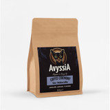 AvyssiA Tona Medium Etiyopya Arabica Öğütülmüş Filtre Kahve 250 gr