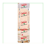 Danam Blok Piliç Jambon 1 kg
