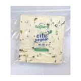 Sağlam Van Otlu İnek Peyniri 500 gr