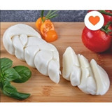Niyazibey Çiftliği Örgü İnek Peyniri 5 kg