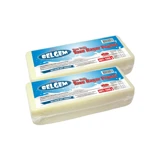 Belgem Kaşar Peyniri 2x1 kg