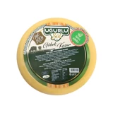 Uğurlu Göbek Kaşar Peyniri 500 gr