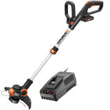 Worx WG163E.2 Misinalı Tutmalı Elektrikli Çim Biçme Makinesi