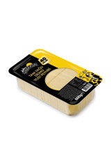 Gündoğdu Dilimli Tost İnek Peyniri 600 gr