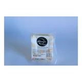 Kaytanlar Ezine Keçi Peyniri 300 gr
