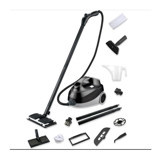 Pirantech CB-107C 2000 W 4 bar Buharlı Temizleyici