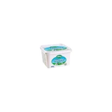 Sütaş Süzme İnek Peyniri 500 gr