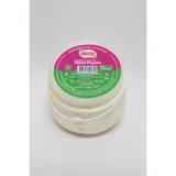 Harzem Tam Yağlı Tulum İnek Peyniri 1 kg