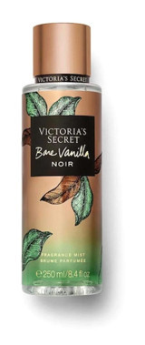 Victoria's Secret Bare Vanilla Noir Kadın Vücut Spreyi 250 ml