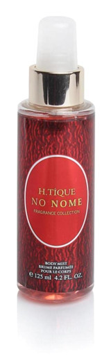 No Nome Hynotique Aromatik Kadın Vücut Spreyi 125 ml