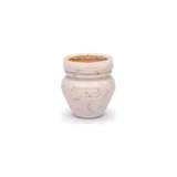 Cebel Bidon Çörekotlu İnek Peyniri 800 gr