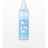 Lesoleil Endless Sky Fresh Kadın Vücut Spreyi 150 ml