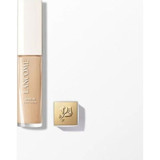Lancome Teint Idole Ultra Wear Care & Glow 230W Nemlendiricili Göz Altı Likit Fırça Kapatıcı