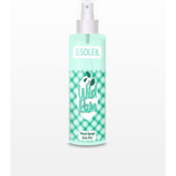 Lesoleil Wild Rain Çiçeksi Kadın Vücut Spreyi 150 ml