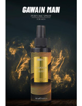 Mara Gawain Man Aromatik Erkek Vücut Spreyi 150 ml