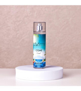 Jo Vossen Çeşme Fresh Kadın Vücut Spreyi 200 ml