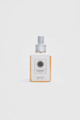 Stradivarius Solar Bliss Meyvemsi Kadın Vücut Spreyi 100 ml