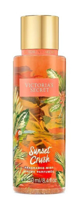 Victoria's Secret Sunset Crush Meyvemsi Kadın Vücut Spreyi 250 ml