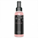 Avon Femme Kadın Vücut Spreyi 100 ml